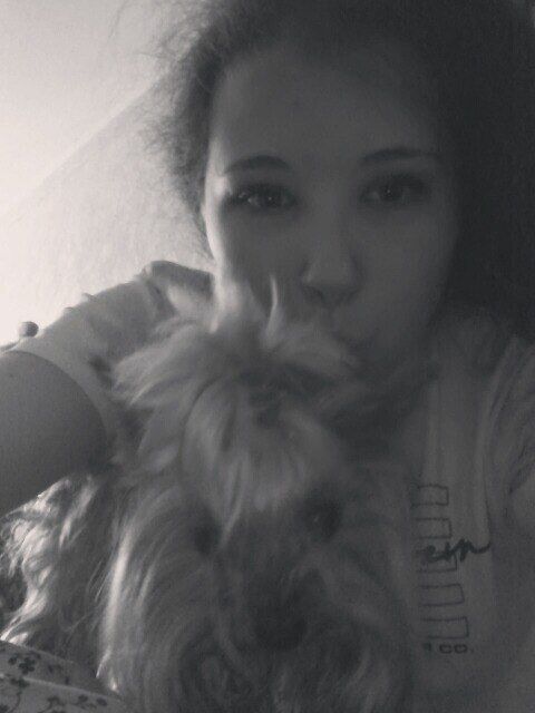 ���������� ������, ���� ������� ���, 33 ����, ������������ ��� ������, ����� � ���������, c�������� ���������