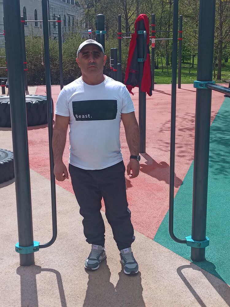 ���� 26462921 ������� �����, 49 ���, ���� ���������� � ������