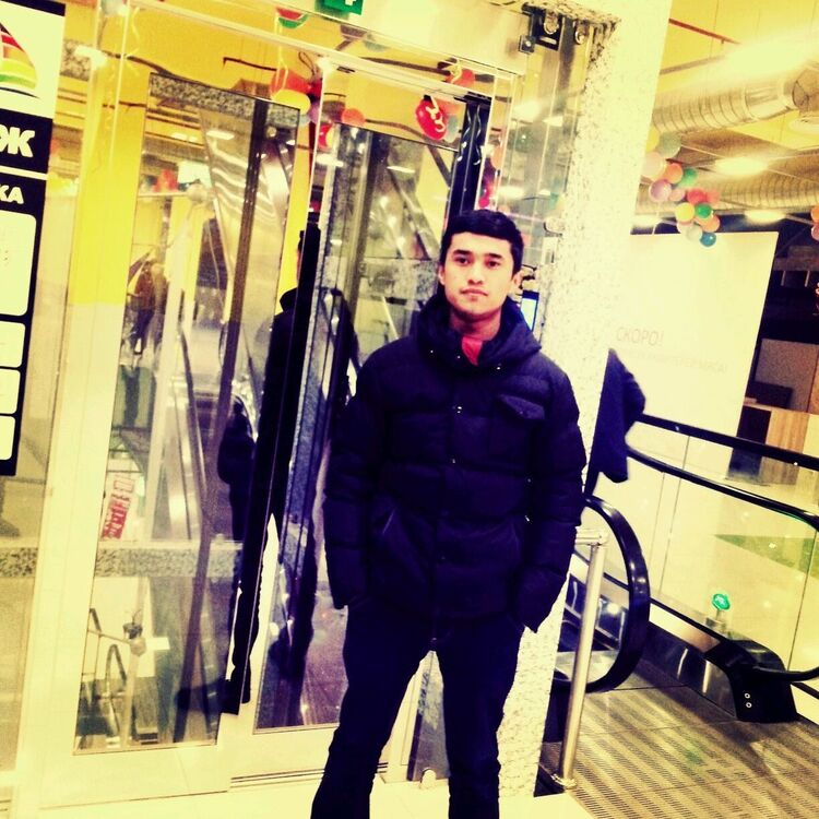 ���������� �������, ���� ������� Bourkhan, 30 ���, ������������ ��� ������, ����� � ���������, c�������� ���������