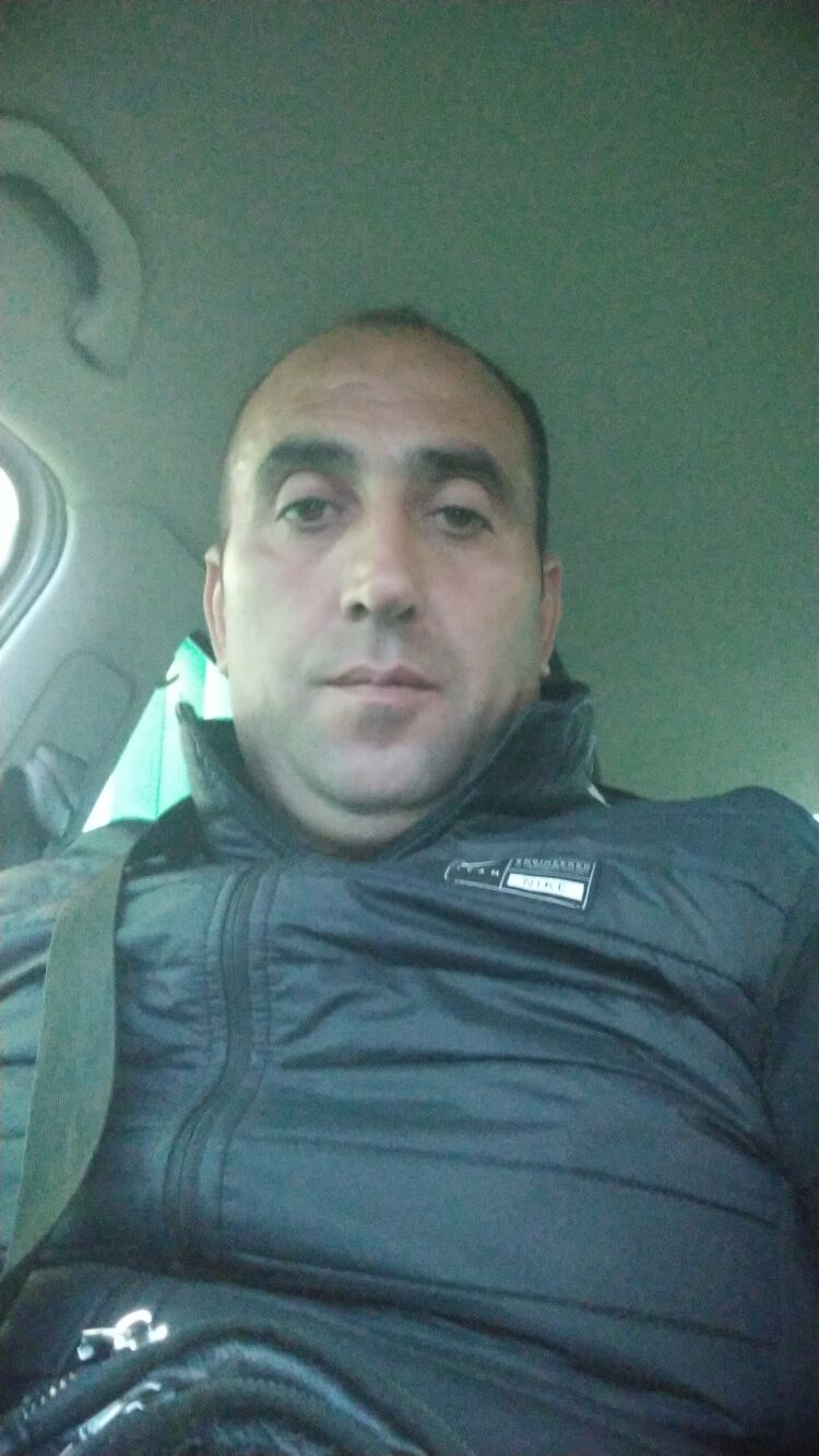  50705401  Qycejn, 46 ,    