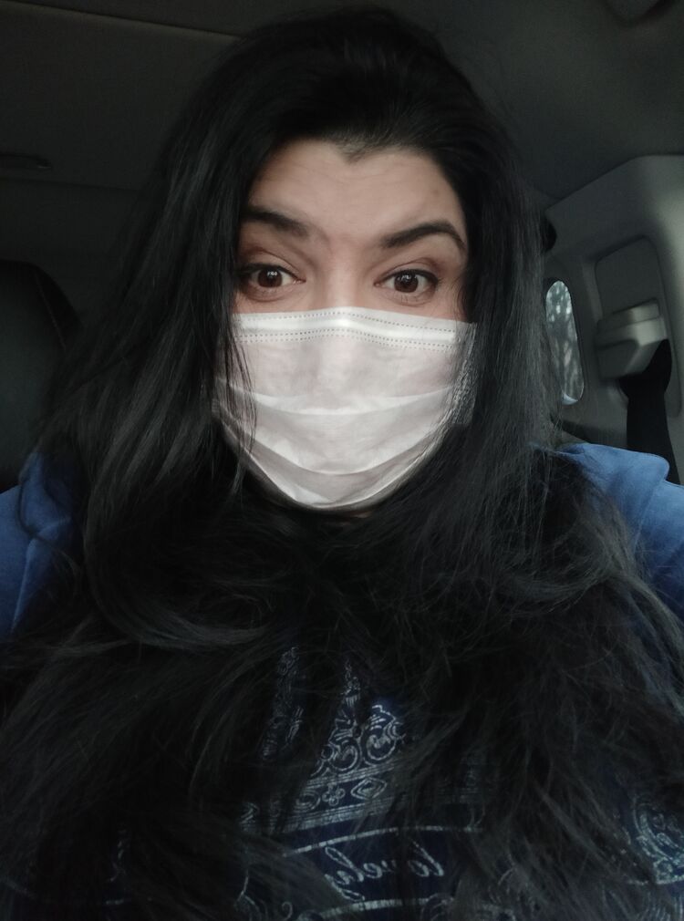 ���� 24801681 ������� ������, 51 ���, ���� ���������� � ������