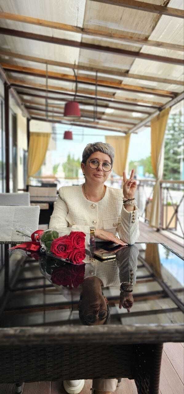 ���� 56146421 ������� ����, 45 ���, ���� ���������� � ���