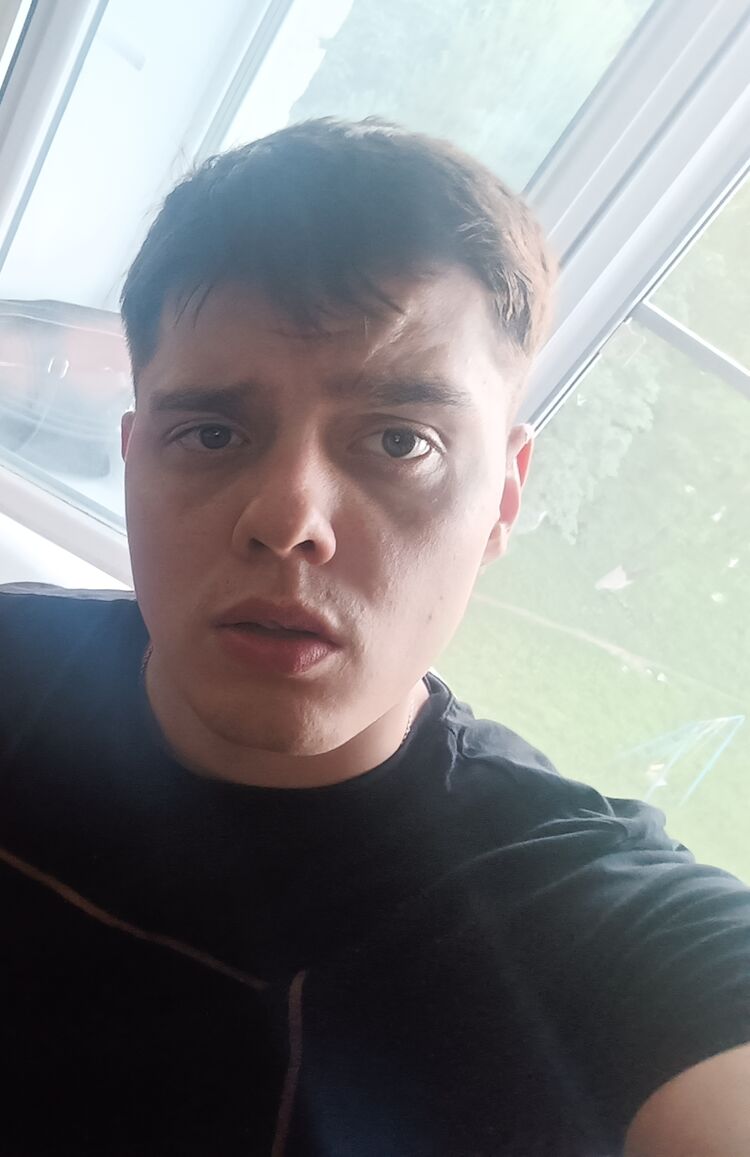  44018821  , 28 ,    