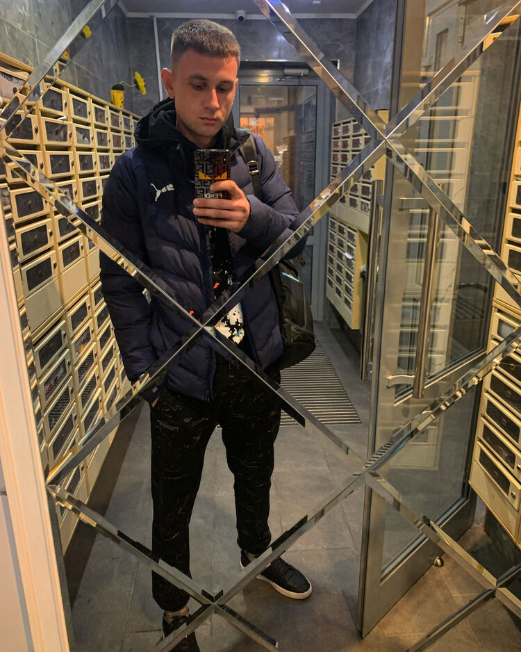  30224381  , 30 ,    -