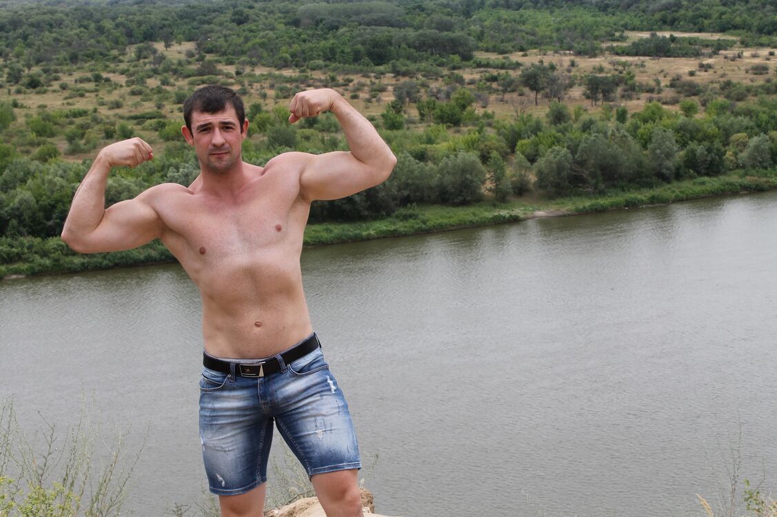 ���������� ���������, ���� ������� A M, 45 ���, ������������ ��� ������, ����� � ���������