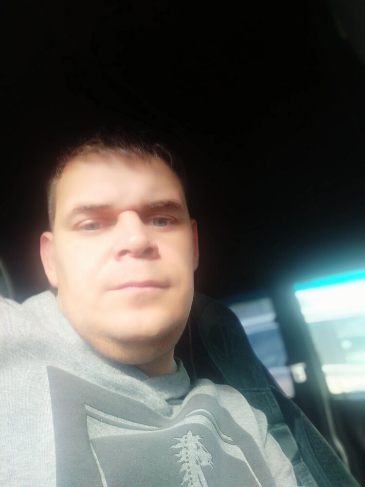 ���� 23576571 ������� ����, 38 ���, ���� ���������� � ���������