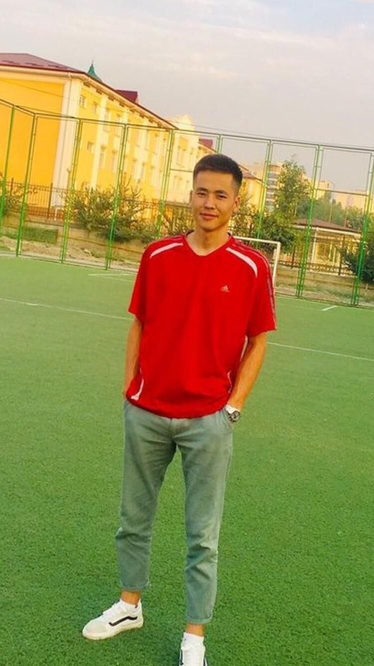 ���������� ������, ���� ������� ������, 28 ���, ������������ ��� ������, ����� � ���������