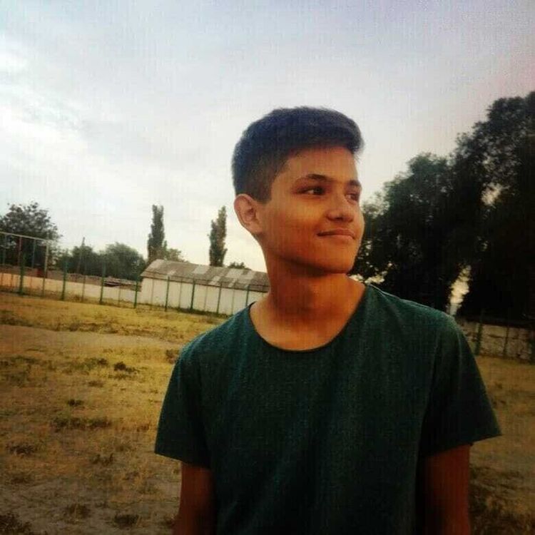 ���� 21221111 ����� ������, 23 ����, ���� ���������� � ������