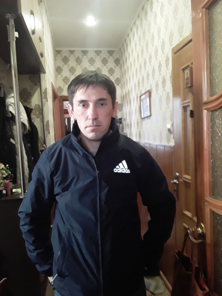 ���������� �����, ���� ������� �����, 48 ���, ������������ ��� ������, ����� � ���������, c�������� ���������