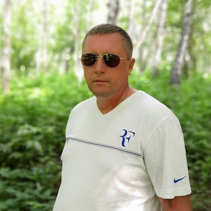 ,   , 48 ,     , c 