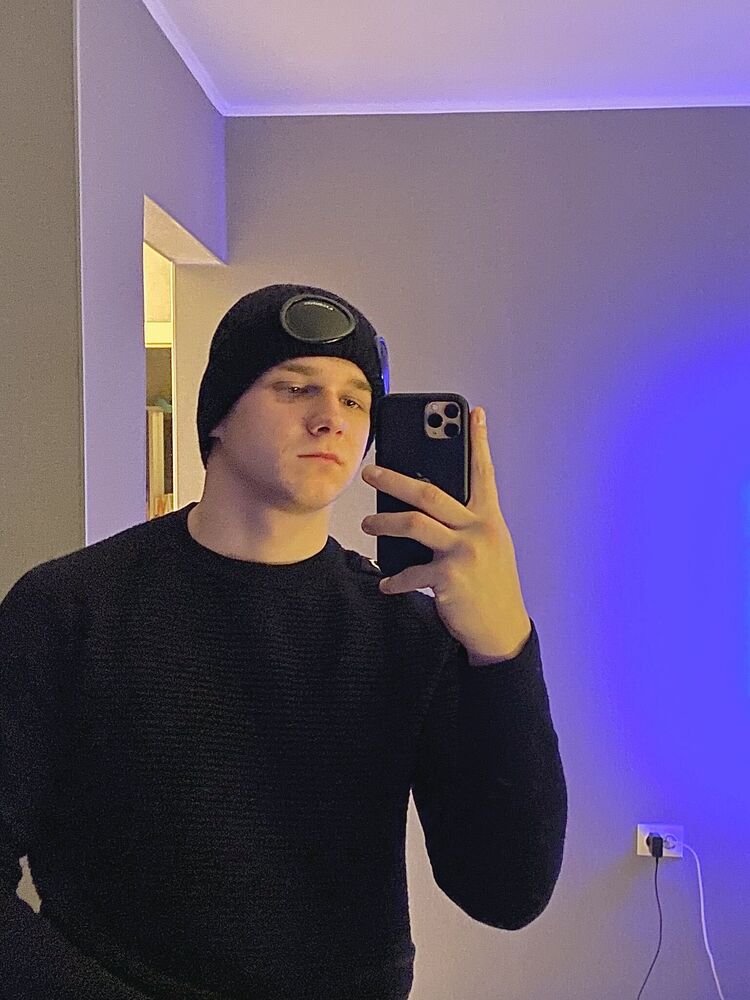 ���� 54372591 ����� ������, 19 ���, ���� ���������� � ������