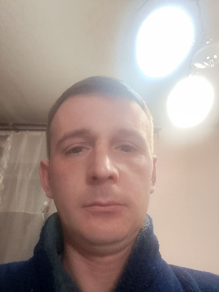 ���� 51792221 ������� ����, 33 ����, ���� ���������� � �������