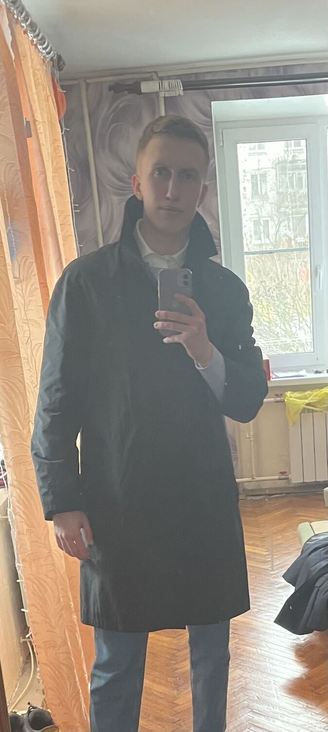  -,   , 23 ,   ,   