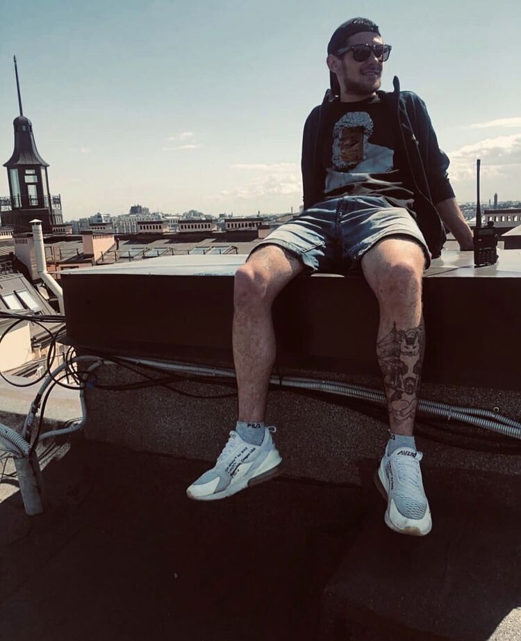 ���� 36420621 ������� �����, 33 ����, ���� ���������� � �����-����������