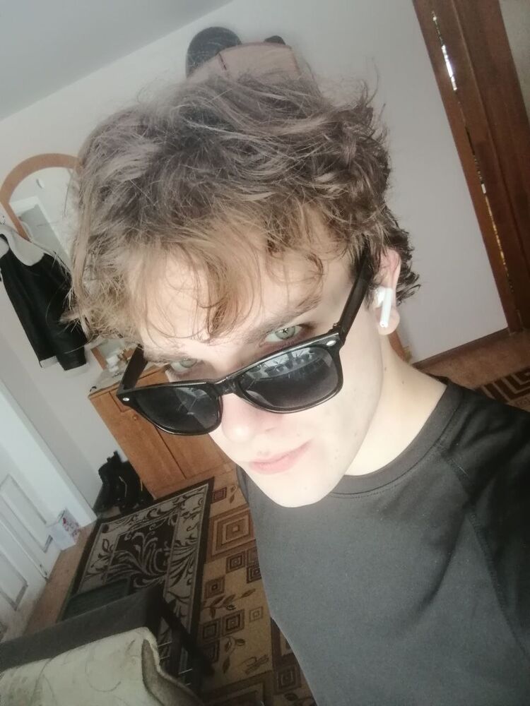 ���������� �����, ���� ����� ����, 18 ���, ������������ ��� ������, ����� � ���������