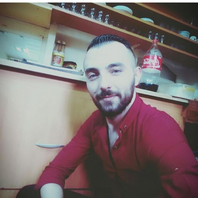  54303001  Anil, 35 ,    -