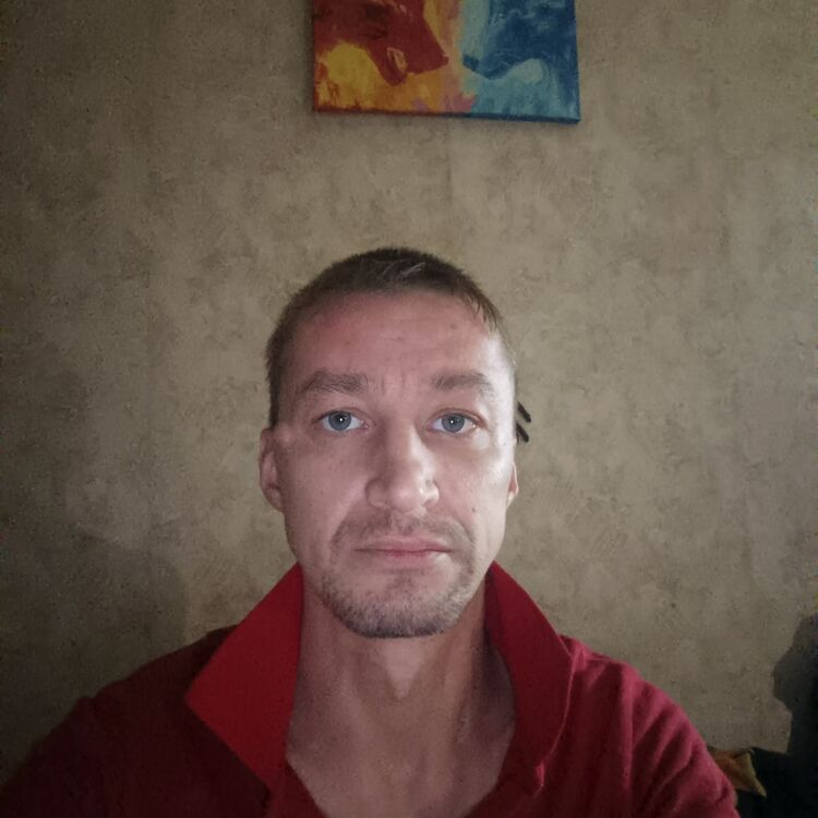 ���� 55298491 ������� �������, 37 ���, ���� ���������� � ����������