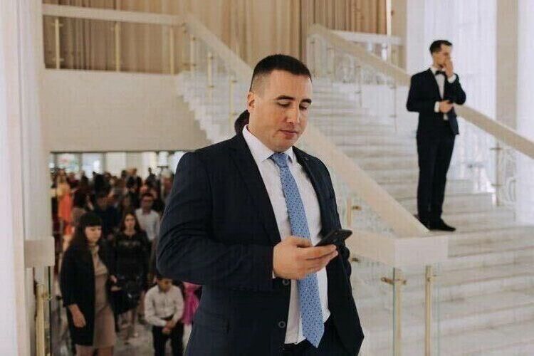 ���� 25527691 ������� ����, 32 ����, ���� ���������� � ������