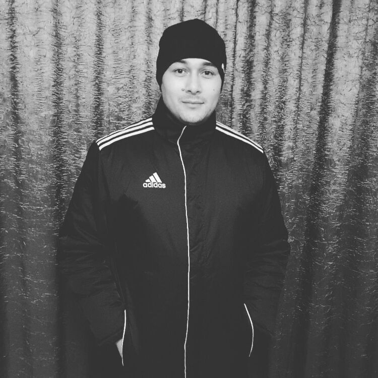 ���������� �������, ���� ������� �����, 37 ���, ������������ ��� ������, ����� � ���������