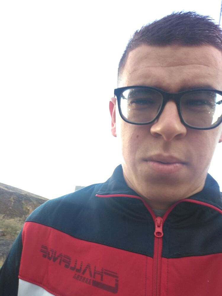  -,   Yakoub, 30 ,   ,   , c , 