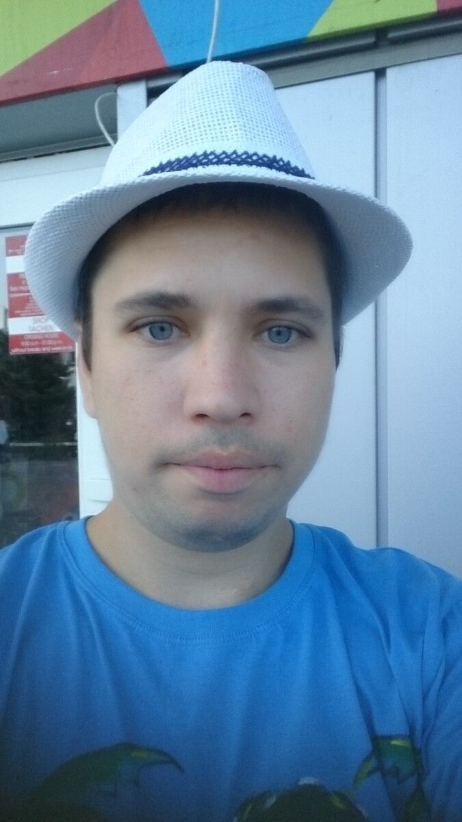 ���������� ����, ���� ������� Evgeniy, 34 ����, ������������ ��� ������, ����� � ���������, c�������� ���������