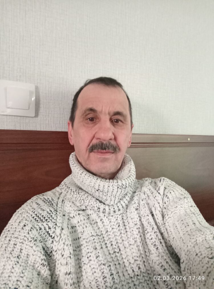 ���� 56181751 ������� ����, 66 ���, ���� ���������� � �������������