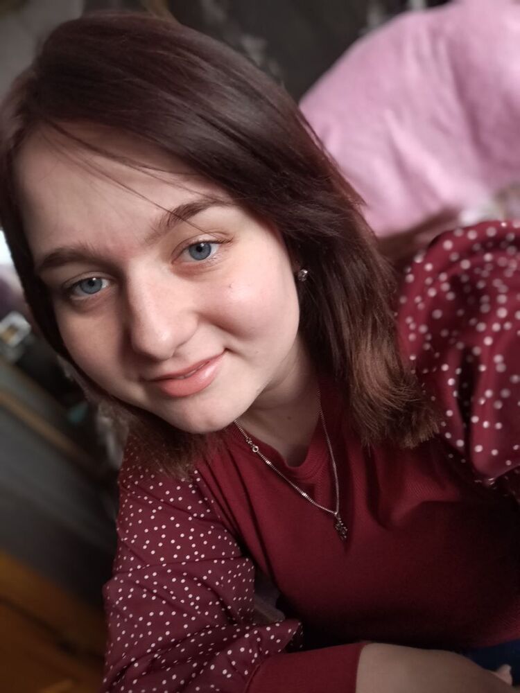 ���������� �����������, ���� ������� ���������, 27 ���, ������������ ��� ������, ����� � ���������