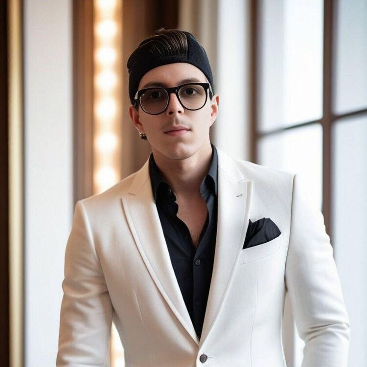 ���� 43069741 ����� ��������, 22 ����, ���� ���������� � �����-����������