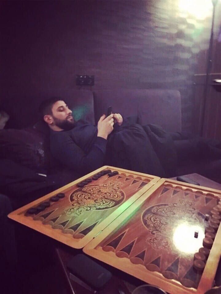 ���� 29984961 ������� ����������, 30 ���, ���� ���������� � �����-����������