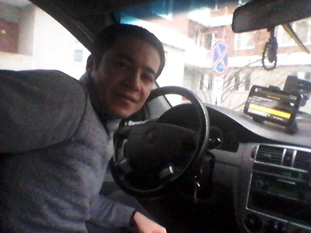  22860041  Soli, 35 ,    