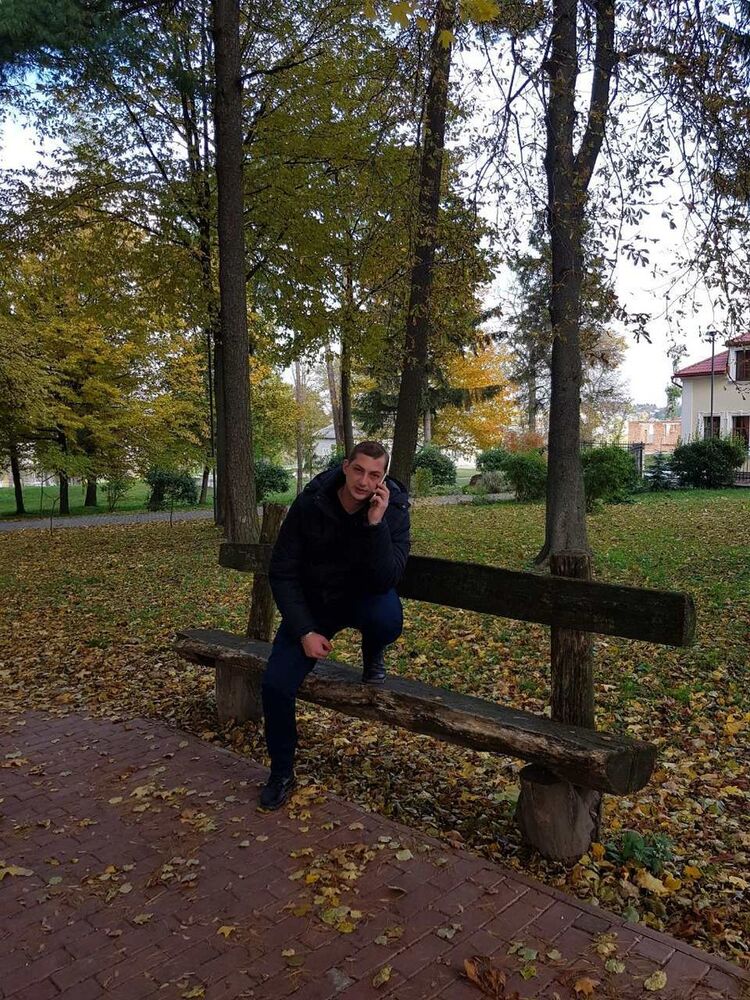 ���� 10890251 ������� �������, 33 ����, ���� ���������� � ������