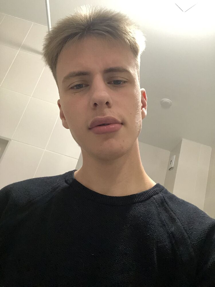 ���� 30364771 ����� ������, 23 ����, ���� ���������� � ����������