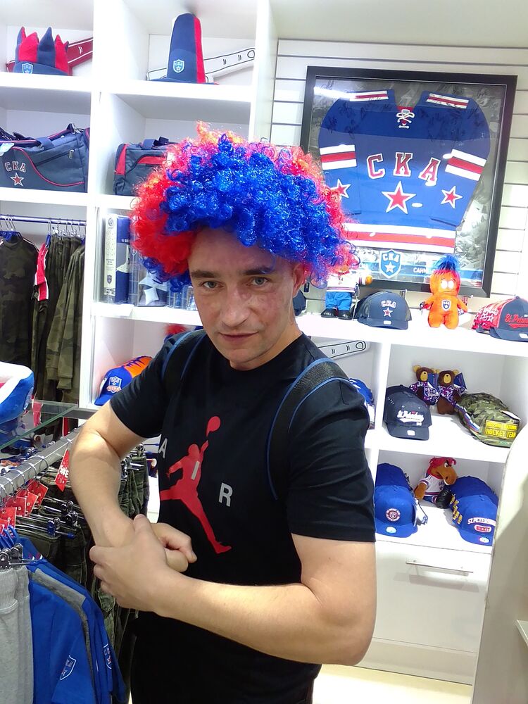  27625911  , 39 ,    -