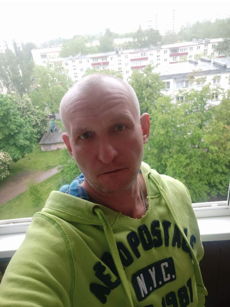 ���������� �����, ���� ������� ������, 50 ���, ������������ ��� ������, ����� � ���������, c�������� ���������, ���������