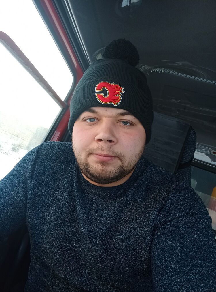 ���������� ���������, ���� ������� ����, 27 ���, ������������ ��� ������, ����� � ���������