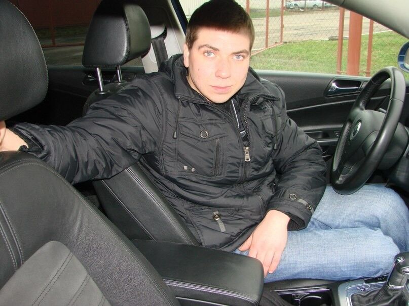 ���� 5422871 ������� ������, 40 ���, ���� ���������� � �����