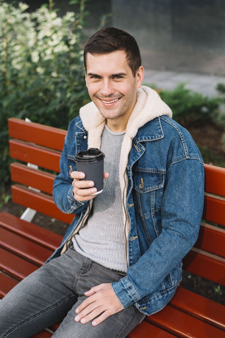 ���� 56271461 ����� ������, 25 ���, ���� ���������� � ������