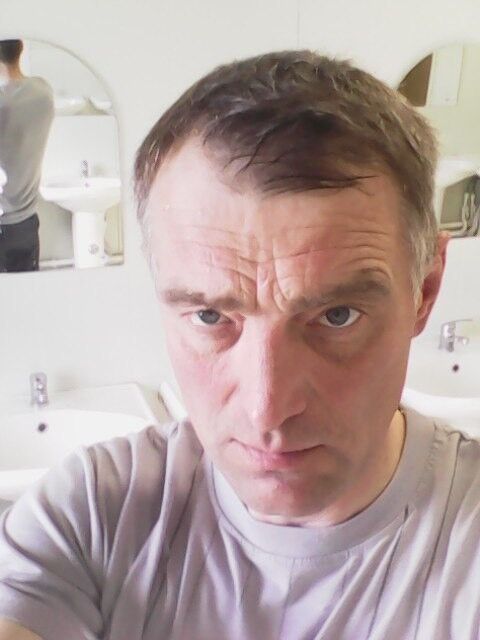  ,   , 58 ,   ,   , c 