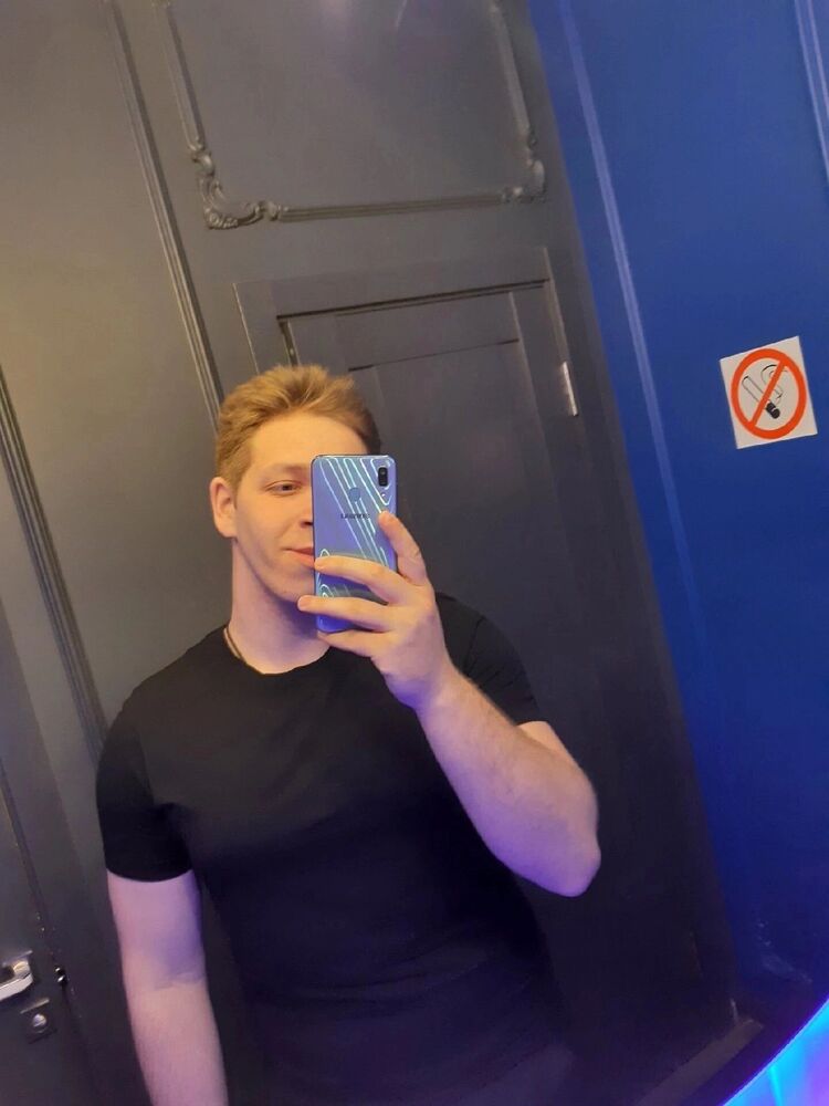 ���� 39530551 ������� ���������, 26 ���, ���� ���������� � ������