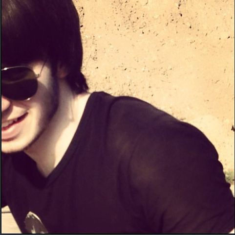 ���� 5501601 ������� Sardor, 35 ���, ���� ���������� � ��������