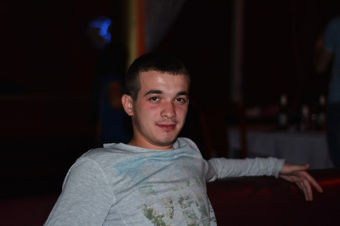 ���� 22242781 ������� ���������, 35 ���, ���� ���������� � ����������