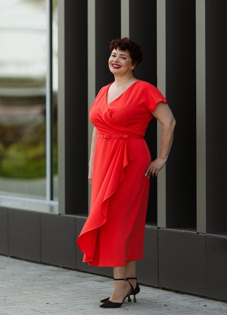 ���� 56073181 ������� �����, 60 ���, ���� ���������� � �������������