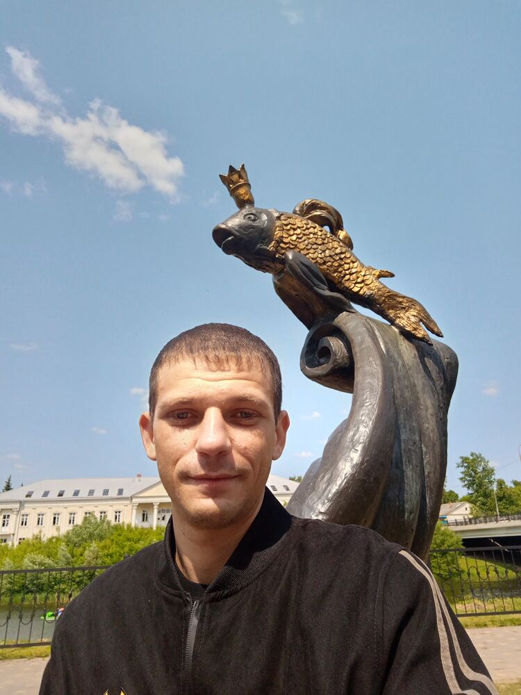  ,   , 30 ,     , c 