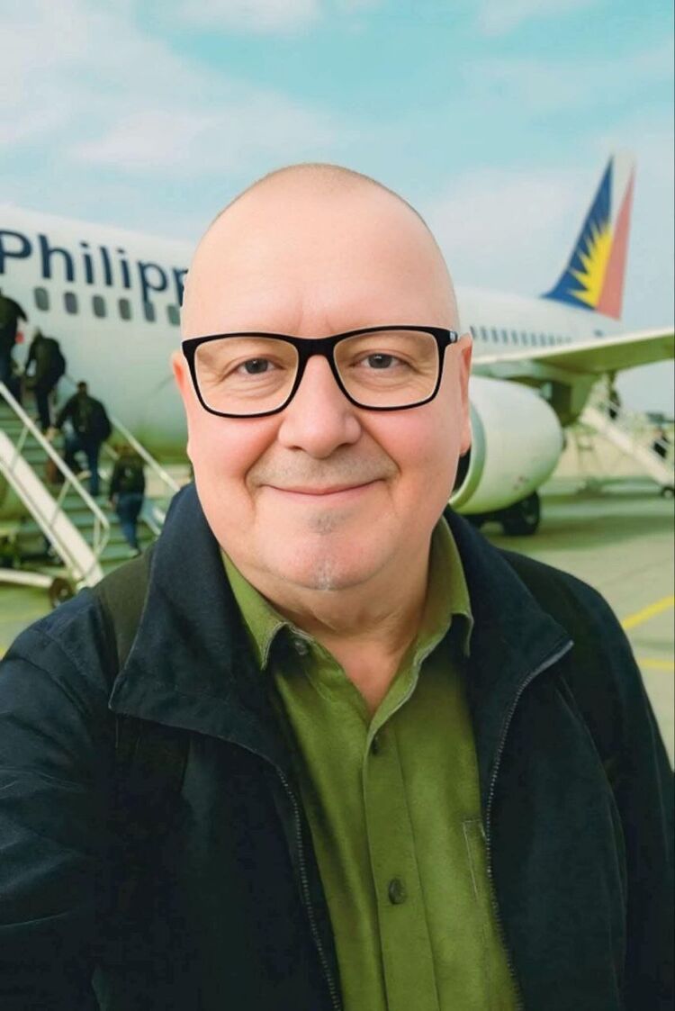   ,   Gabriel, 55 ,     , c 