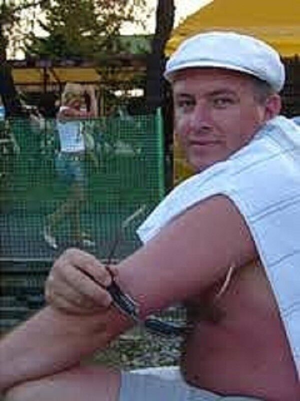 ���������� �������, ���� ������� ���������, 55 ���, ������������ ��� ������, ����� � ���������, c�������� ���������