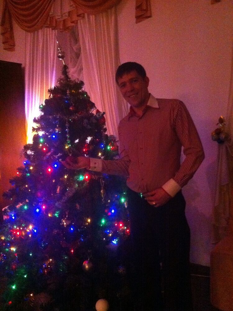 ���������� ������ ��������, ���� ������� ������, 42 ����, ������������ 