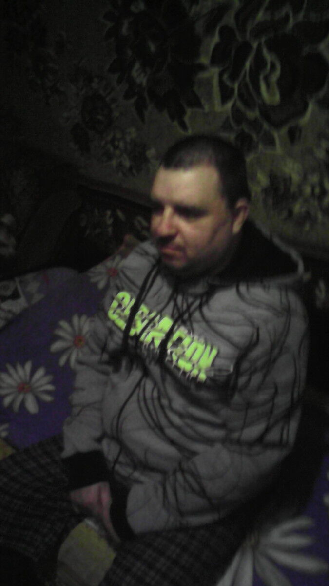 ���������� ��������������, ���� ������� ������, 46 ���, ������������ ��� ����� � ���������, c�������� ���������, ���������