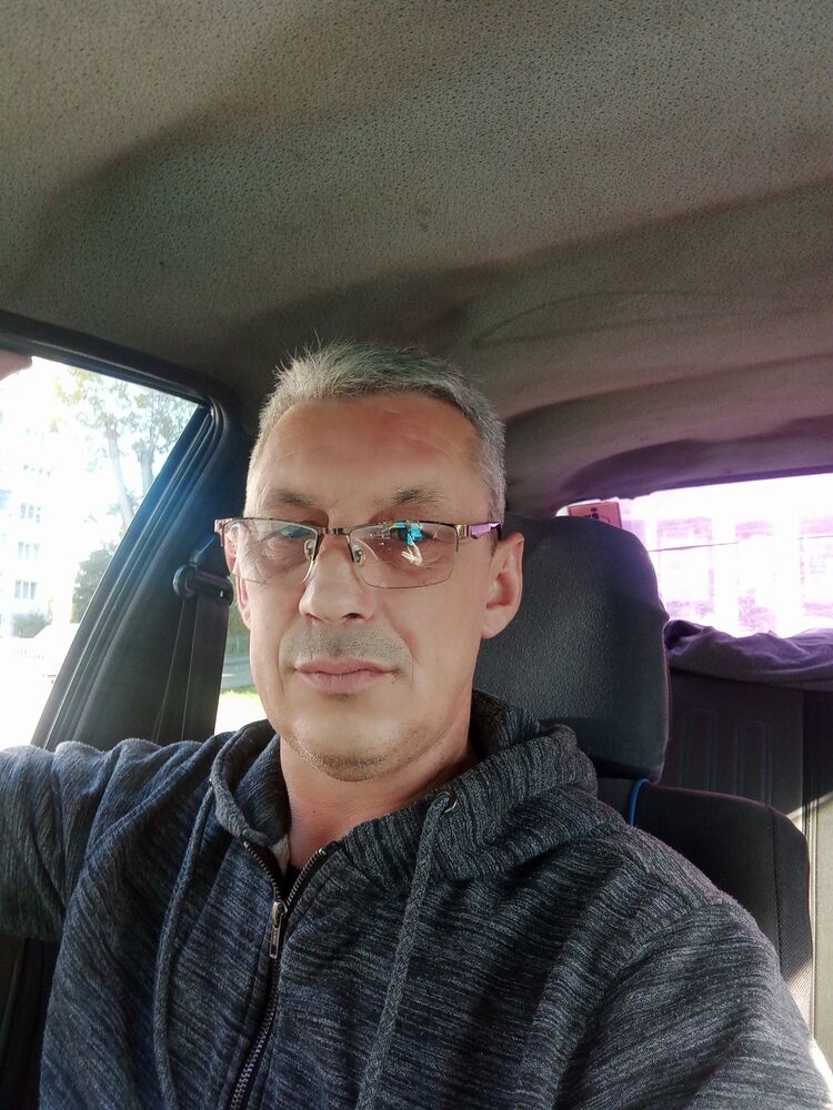  31254231  , 54 ,    