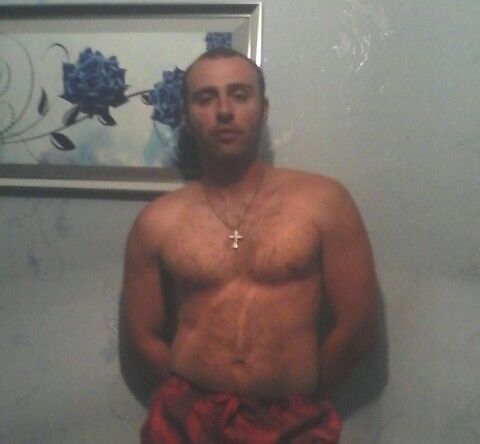 ���� 5376531 ������� �������, 40 ���, ���� ���������� � ��������