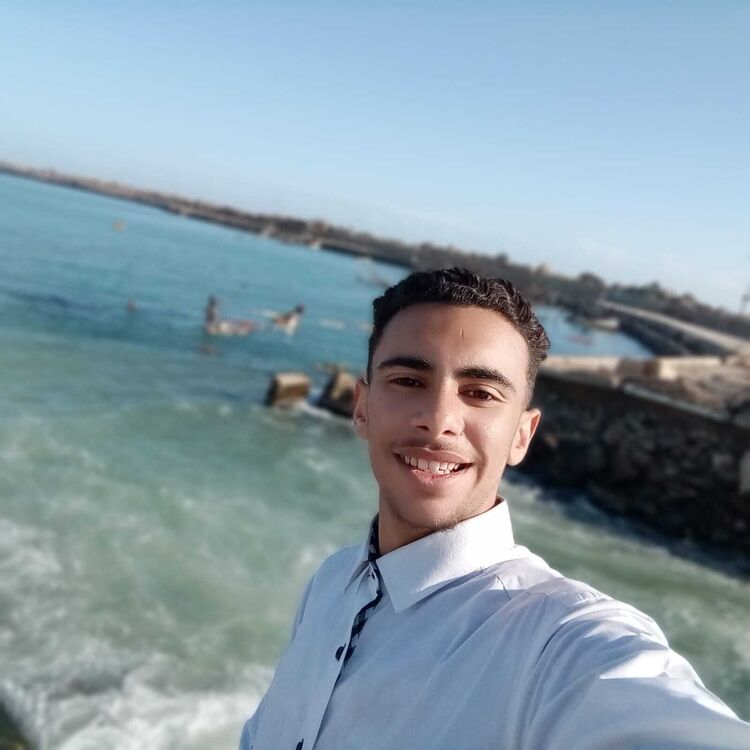 ���� 56117391 ����� Abood, 18 ���, ���� ���������� � Biddeford